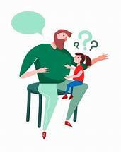 Communication et autisme